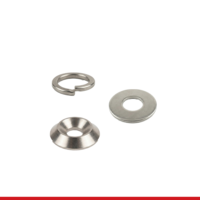 THREADED-PRODUCTS-BOLTS-NUTS-STUDS-WASHERS